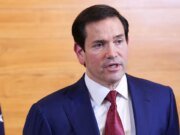 Rubio ordenó la detención de un ciudadano cubano con presuntos vínculos con el régimen de La Habana