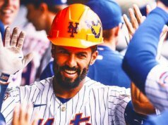 Los jugadores de la MLB ofrecen agencia libre ampliada y un salario mínimo más alto en las conversaciones del convenio colectivo