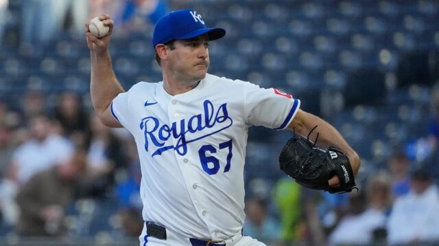 seth-lugo-kansas-city-royals-fox-news-001.jpeg