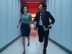 La temporada 3 de The Breakup llegará ‘mucho antes’ que la temporada pasada, según estrella