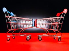 Las compras impulsivas de menos de $25 son regalos sorprendentemente geniales