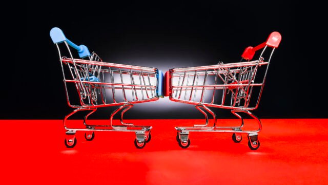 shopping-deals-5.jpg