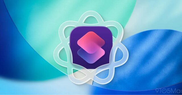 shortcuts-apple-intelligence-ios-26.jpg