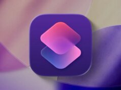 Este atajo de Apple de un solo paso puede convertirse rápidamente en tu nuevo favorito
