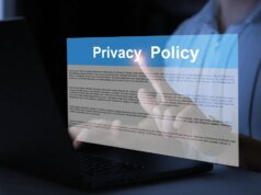 ¿Quiere optar por no vender, compartir o utilizar sus datos? buena suerte