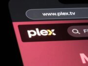 Plex vuelve a subir el precio de su suscripción vitalicia a 750 dólares