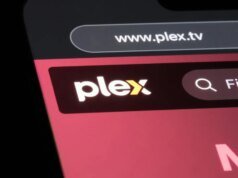 Plex vuelve a subir el precio de su suscripción vitalicia a 750 dólares