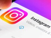 Meta aprovecha los muros de pago: nuevos niveles de suscripción en Facebook, Instagram y WhatsApp