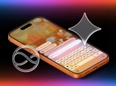Estas son algunas de las funciones inteligentes de IA que podemos esperar de Siri con tecnología Gemini