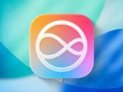 Según los informes, el nuevo diseño de Siri de iOS 27 se verá así
