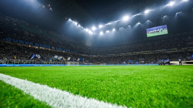 soccer-field-shutterstock-editorial-2428469181.jpg