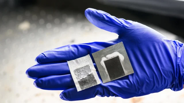 solar-desalination-device-with-laser-etched-superwicking.webp.webp