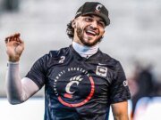Brendan Sorsby enfrenta grandes dificultades en su lucha contra una prohibición permanente del juego en la NCAA
