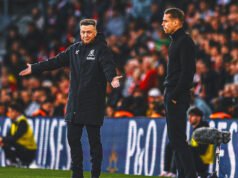 Southampton fue eliminado de la final del play-off por espionaje; Currículum de Middlesbrough