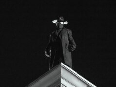 Reseña de ‘Spider-Noir’: la originalidad y las imágenes elegantes crean un debut sólido y agradable