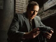 ‘Spider-Noir’ de Nicolas Cage: Cómo ver el estreno en Prime Video