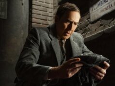 ‘Spider-Noir’ de Nicolas Cage: Cómo ver el estreno en Prime Video