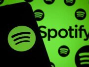 Spotify ahora te permite cortar, editar y guardar clips de podcasts