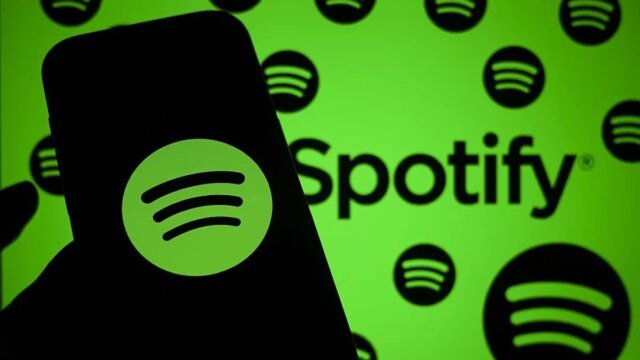 spotify-logo-gettyimages-2242583628.jpg