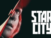 La serie derivada de All Mankind, Star City, se estrena en Apple TV