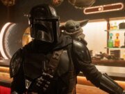Revisión de ‘The Mandalorian and Grogu’: no es la epopeya de Star Wars que estás buscando