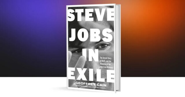 steve-jobs-exile.jpg