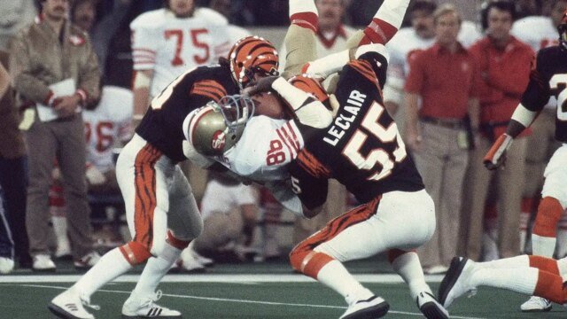 super-bowl-xvi-charles-young-fox-news-001.jpeg