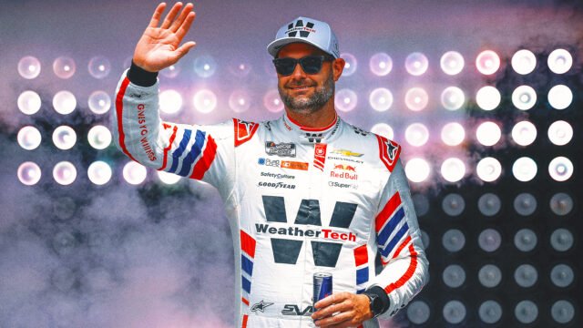 svg_odds_watkins-glen_2026_nascar.jpg