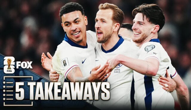 takeaways-wc.jpg