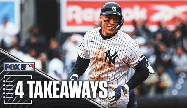 takeaways1-1.jpg