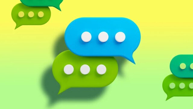 text-bubble.jpg