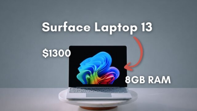 the-Microsoft-Surface-Laptop-13-for-business-will-have-a-8GB-RAM-variant-for-double-the-price-of-Mac.jpeg