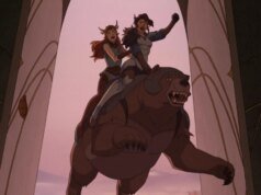 Nuevos lanzamientos en Prime Video en junio: seleccioné algunos títulos para ver