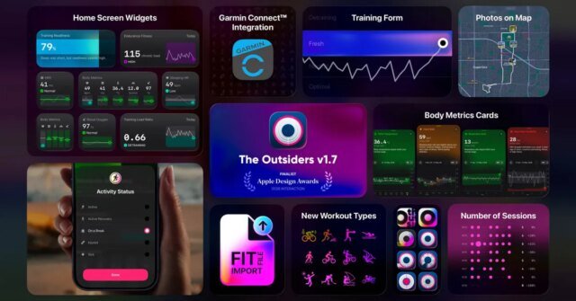 the-outsiders-update-may26.jpg