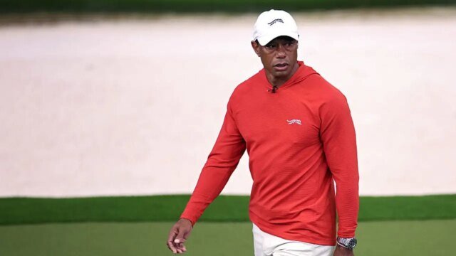 tiger-woods-sunday-red-tgl-golf.jpeg