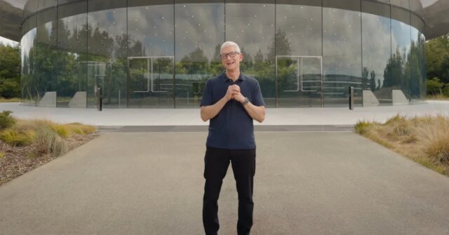 tim-cook-sjt-sep925.jpg