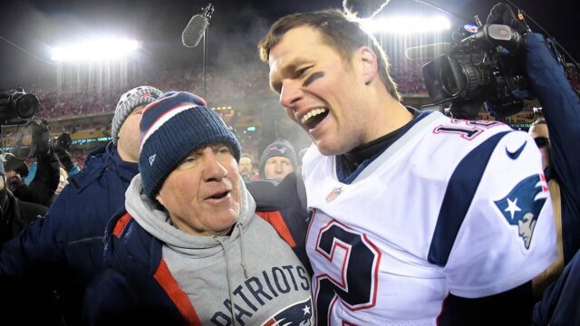 tom-brady-bill-belichick.jpg