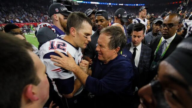 tom-brady-bill-belichick-super-bowl-fox-news-001.jpeg
