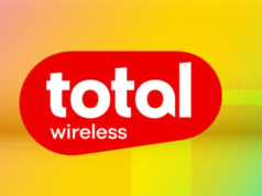 Precio de recorte inalámbrico total en sus nuevos planes telefónicos ilimitados