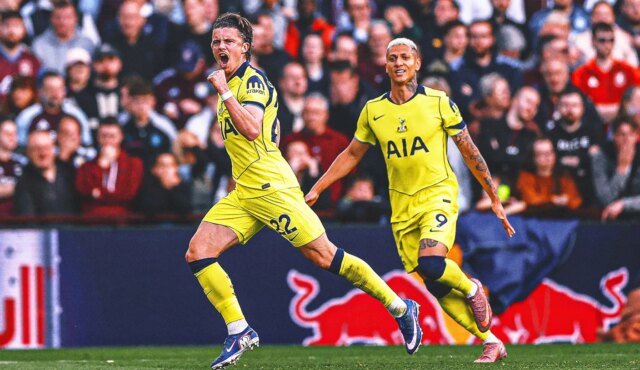 tottenham-1.jpg