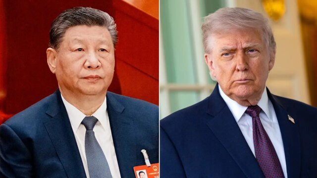 trump-china-jinping-iran-fox-news.jpeg