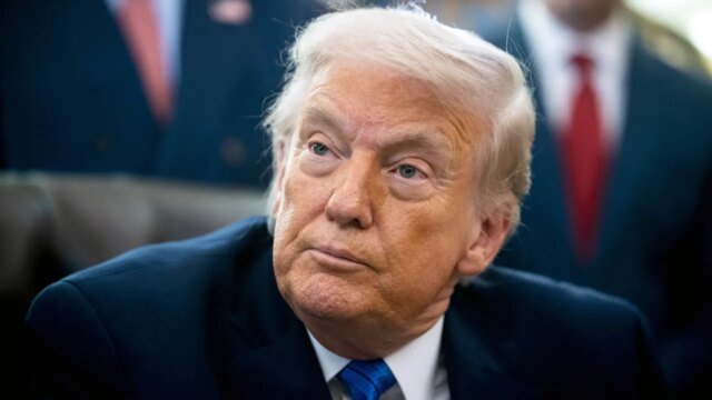 trump-oval-office.jpg