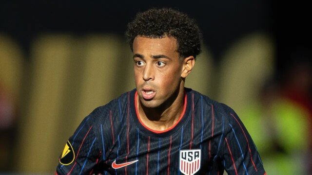 tyler-adams-usmnt-minneapolis-fox-news-001.jpeg
