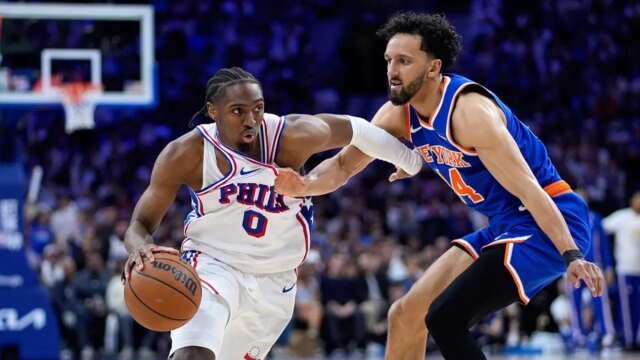 tyrese-maxey-landry-shamet-philadelphia-fox-news-001.jpeg