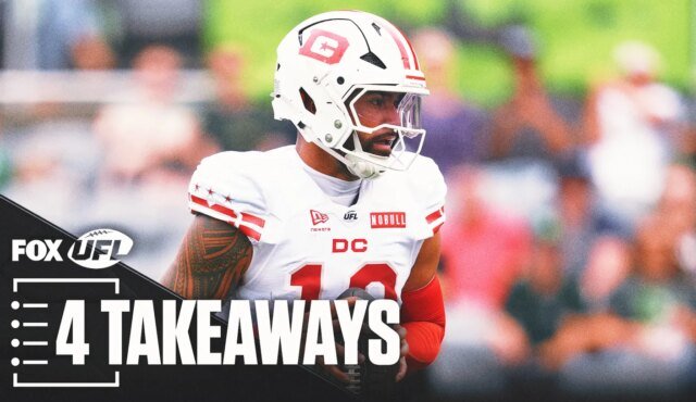 ufl-takeaways.jpg