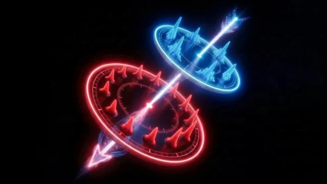 ultrafast-lasers-breathing-solitons.webp.webp