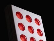 Ultrahuman agrega Red Light Therapy a su línea de bienestar personalizado