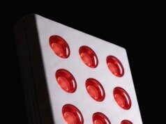Ultrahuman agrega Red Light Therapy a su línea de bienestar personalizado