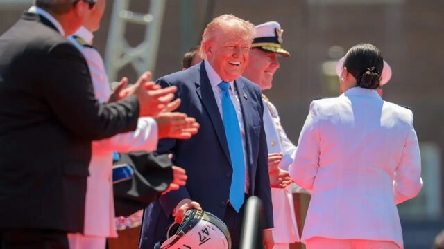 us-coast-guard-academy-commencement-fox-news-001.jpeg