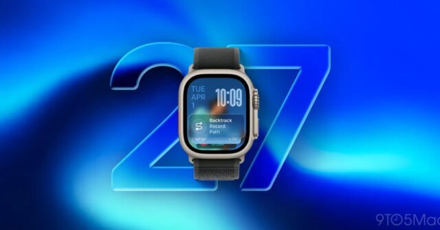 watchos-27-apple-watch-ultra-blue.jpg